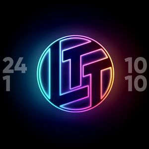 Linus Tech Tips by Max's Watchfaces