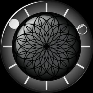 Mind Trip B1 by orz0