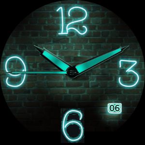 Neon v3 by Rod