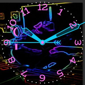 TRIPPY JAM by william