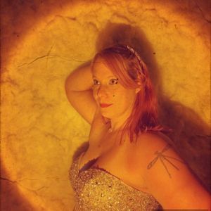 queenwilco profile picture