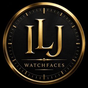 ILJ Luxury profile picture