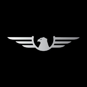 Amoled Designer profile picture