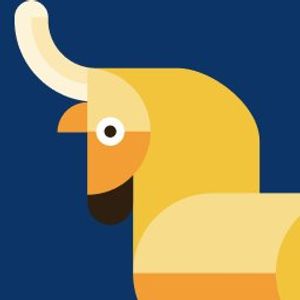 pear profile picture