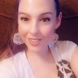 Larissa profile picture
