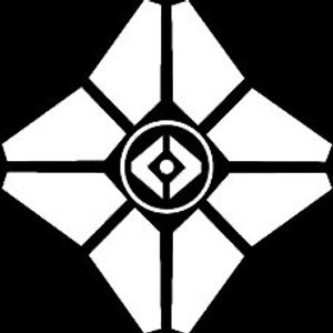 Thi106 profile picture