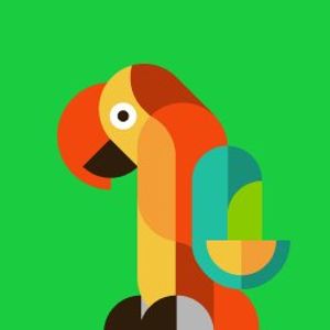c4eckmate profile picture