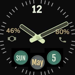 YR Minimal by YRr