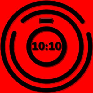 SYNC by MAD MAX WATCHES