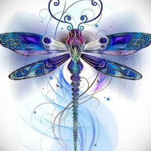Angelczech profile picture