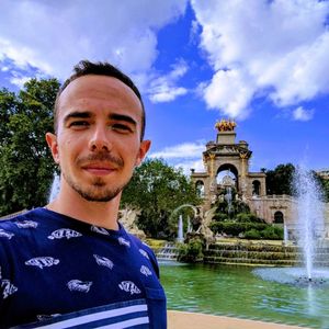 cristianbostan profile picture