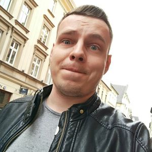 Paul K. profile picture