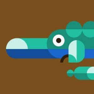 s27pea profile picture