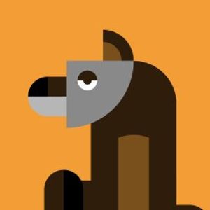 Amisia profile picture