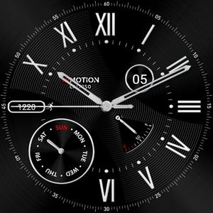 INMOTION Calipso Free by INMOTION
