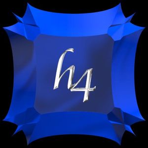 herku profile picture