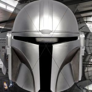 Mando & Co by Gizmo411