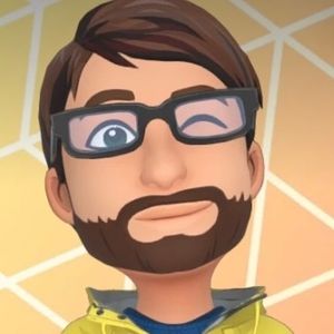 DadofNerds profile picture
