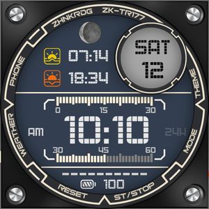 ZK_TR177 by ZHNKRDG