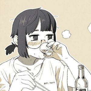Kontaru profile picture