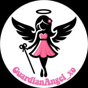GuardianAngel_xo profile picture