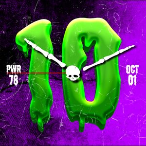 Faster | Scary by Faster Studio