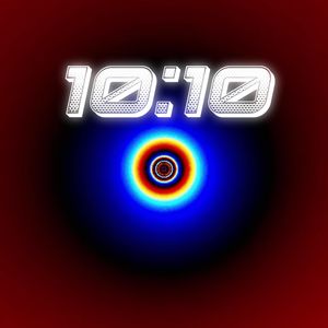 Supernova 1 by Berggeist