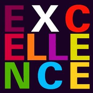 EXCELLENCE profile picture