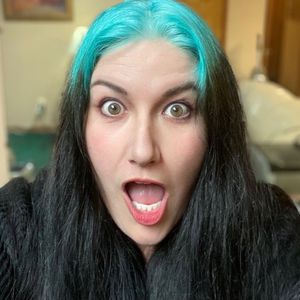 IDontBeKaren profile picture