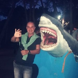 Juanenbas profile picture