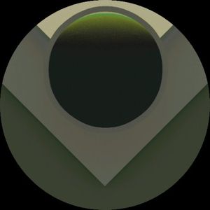 driver profile picture