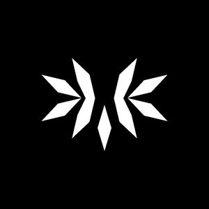 Project Laventa profile picture