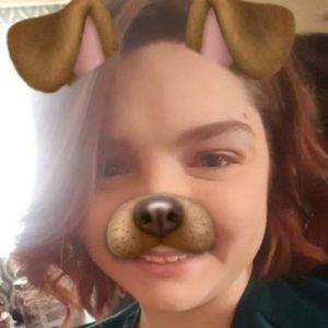 katiekat56 profile picture