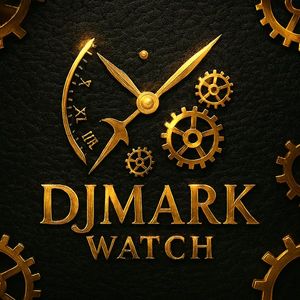 Djmark Watch profile picture