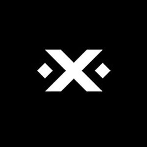 XHour profile picture