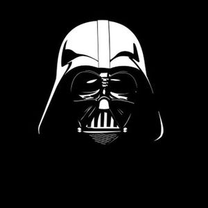 stupidmageit profile picture