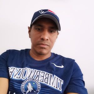 oscar profile picture