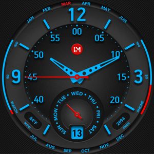 INMOTION Neo by INMOTION