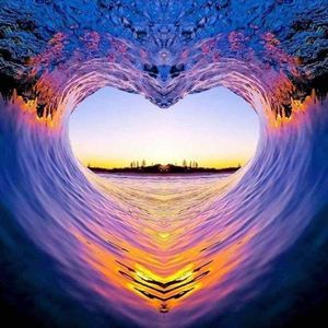 JaxInParadise profile picture