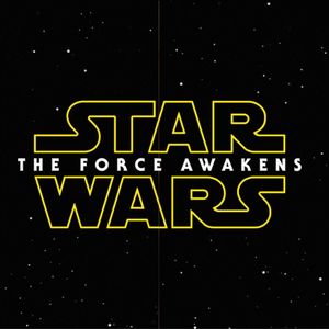 StarWarsKids new by Berggeist