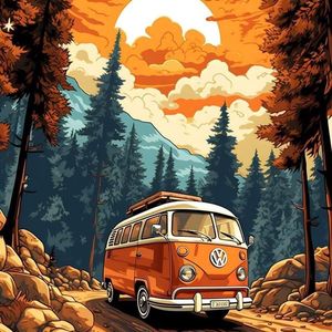 VWGuy420 profile picture