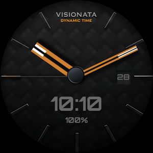 VISIONATA by Mocnak