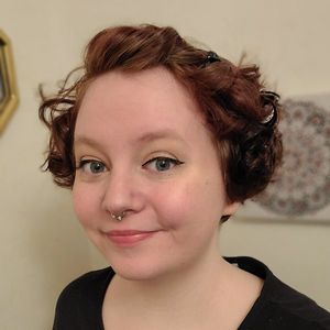 JBee profile picture