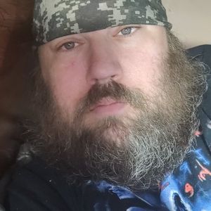 Recon3 profile picture