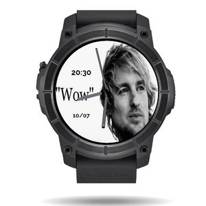 Sean profile picture