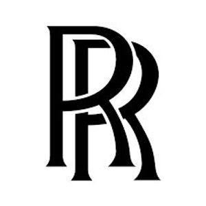 Double 'R' profile picture