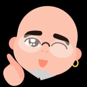 El Pollo profile picture