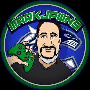 markjpwns profile picture