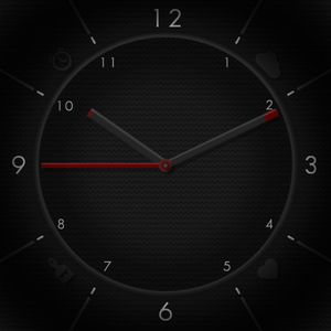 GF-360 Pro by Allen Miquel