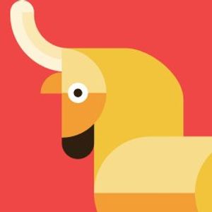 Curt Rogers profile picture